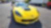 1G1YS2D64H5601295-2017-chevrolet-corvette-1