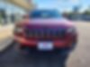1C4PJMLB7KD293312-2019-jeep-cherokee-1