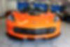 1G1YD2D72K5112324-2019-chevrolet-corvette-1
