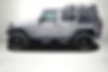 1C4BJWDG1FL755553-2015-jeep-wrangler-unlimited-1