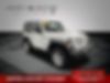 1C4GJXAN2LW223737-2020-jeep-wrangler