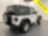 1C4GJXAN2LW223737-2020-jeep-wrangler-1