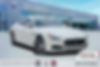 ZAM56YPL6J1293235-2018-maserati-quattroporte-0