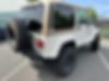 1J4FA59S11P323971-2001-jeep-wrangler-2