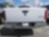 1D7HU16N95J626315-2005-dodge-ram-1500-truck-2