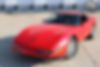 1G1YY22P4S5111151-1995-chevrolet-corvette-2