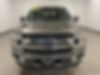 1FTEW1EPXJFB82045-2018-ford-f-150-1