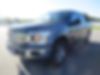 1FTEW1EP9LFB71377-2020-ford-f-150-0