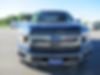 1FTEW1EP9LFB71377-2020-ford-f-150-1