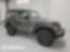 1C4HJXAG8MW557004-2021-jeep-wrangler-0