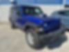 1C4HJXDM1LW320998-2020-jeep-wrangler-unlimited-1