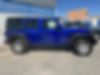 1C4HJXDM1LW320998-2020-jeep-wrangler-unlimited-2