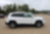 1C4PJMLX5KD229619-2019-jeep-cherokee-2
