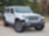 1C4HJXEG5JW131616-2018-jeep-wrangler-unlimited-1