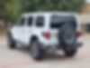 1C4HJXEG5JW131616-2018-jeep-wrangler-unlimited-2