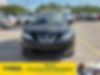 JN1BJ1CPXKW220883-2019-nissan-rogue-sport-1
