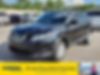 JN1BJ1CPXKW220883-2019-nissan-rogue-sport-2
