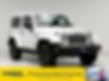 1C4AJWBG9HL554601-2017-jeep-wrangler-0