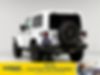 1C4AJWBG9HL554601-2017-jeep-wrangler-1