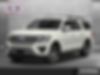 1FMJK2AT0JEA08473-2018-ford-expedition-0