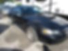 1FAFP40403F323729-2003-ford-mustang-1