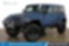 1C4HJWDGXFL631386-2015-jeep-wrangler-unlimited-0