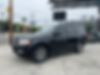1FMJU1HT5HEA57754-2017-ford-expedition