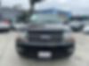 1FMJU1HT5HEA57754-2017-ford-expedition-1