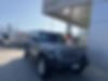 1C4HJXDNXKW537666-2019-jeep-wrangler-unlimited-0