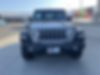 1C4HJXDNXKW537666-2019-jeep-wrangler-unlimited-1