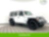 1C4HJXDG1LW340047-2020-jeep-wrangler-unlimited-0