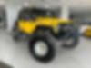 1J4GA39159L700062-2009-jeep-wrangler-1
