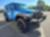1C4HJWDG7FL535053-2015-jeep-wrangler-unlimited-0