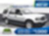 1FMJU1GT1FEF50801-2015-ford-expedition-0