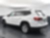 1V2WR2CA4KC560569-2019-volkswagen-atlas-2