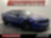 1ZVBP8AM7E5290474-2014-ford-mustang-0