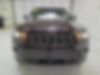 1C4RJFBG0MC809391-2021-jeep-grand-cherokee-1