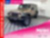 1C4BJWFG1FL651254-2015-jeep-wrangler-unlimited-0