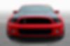 1ZVBP8JS3B5110725-2011-ford-shelby-gt500-2