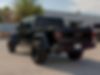 1C6JJTBG6LL110199-2020-jeep-gladiator-1