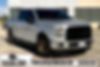 1FTEW1CP0HKD82596-2017-ford-f-150-0