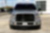 1FTEW1CP0HKD82596-2017-ford-f-150-2