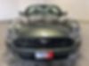 1FATP8FF7G5232990-2016-ford-mustang-1