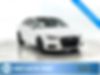WAUAUGFF1H1062488-2017-audi-a3-sedan-0