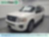 1FMJU1HT7FEF06283-2015-ford-expedition-0