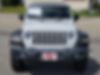 1C4GJXANXLW104320-2020-jeep-wrangler-1