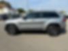 1C4RJFLT2HC686307-2017-jeep-grand-cherokee-1