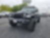 1C4HJXEG1KW637462-2019-jeep-wrangler-unlimited-0