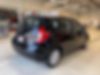 3N1CE2CPXEL390671-2014-nissan-versa-note-2