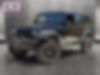 1C4BJWDG9DL501716-2013-jeep-wrangler-unlimited-0
